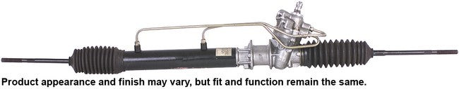CARDONE Reman Rack and Pinion Assembly P/N:26-1872 Fits: Nissan Stanza 92-90 - Image 2