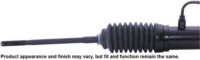 CARDONE Reman Rack and Pinion Assembly P/N:26-1872 Fits: Nissan Stanza 92-90 - Image 3