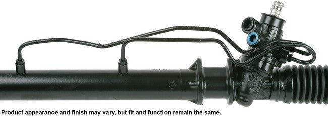 CARDONE Reman Rack and Pinion Assembly P/N:26-1873 Fits: Nissan Altima 96-93 - Image 1