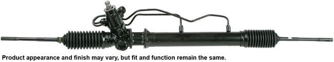 CARDONE Reman Rack and Pinion Assembly P/N:26-1873 Fits: Nissan Altima 96-93 - Image 2