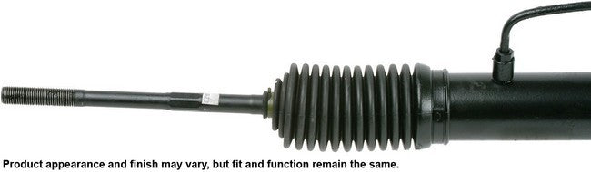 CARDONE Reman Rack and Pinion Assembly P/N:26-1873 Fits: Nissan Altima 96-93 - Image 3