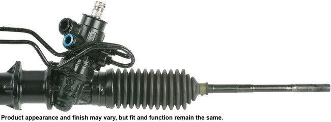 CARDONE Reman Rack and Pinion Assembly P/N:26-1873 Fits: Nissan Altima 96-93 - Image 4