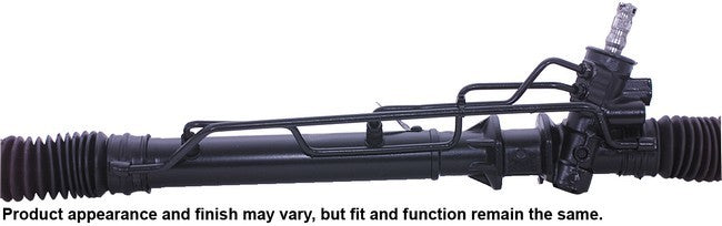 CARDONE Reman Rack and Pinion Assembly P/N:26-1874 Fits: Nissan Sentra 94-91, Nissan Tsuru 14-92 - Image 1