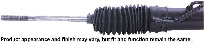 CARDONE Reman Rack and Pinion Assembly P/N:26-1874 Fits: Nissan Sentra 94-91, Nissan Tsuru 14-92 - Image 3