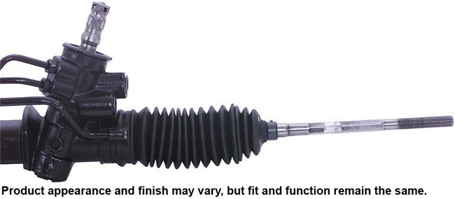 CARDONE Reman Rack and Pinion Assembly P/N:26-1874 Fits: Nissan Sentra 94-91, Nissan Tsuru 14-92 - Image 4