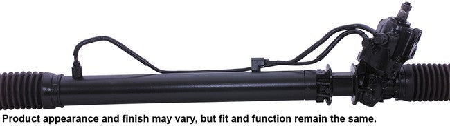 CARDONE Reman Rack and Pinion Assembly P/N:26-1875 Fits: Infiniti Q45 96-90 - Image 1