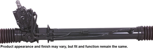 CARDONE Reman Rack and Pinion Assembly P/N:26-1877 Fits: Infiniti J30 97-93 - Image 1