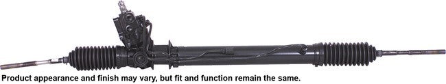 CARDONE Reman Rack and Pinion Assembly P/N:26-1877 Fits: Infiniti J30 97-93 - Image 2