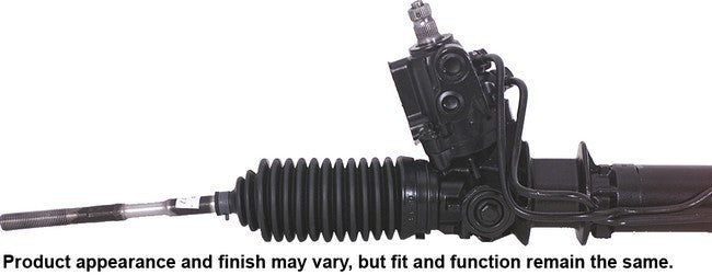 CARDONE Reman Rack and Pinion Assembly P/N:26-1877 Fits: Infiniti J30 97-93 - Image 3