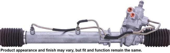 CARDONE Reman Rack and Pinion Assembly P/N:26-1879 Fits: Nissan Nx 93-91, Nissan Sentra 94-91, Nissan Tsuru 96-93 - Image 1