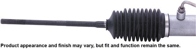 CARDONE Reman Rack and Pinion Assembly P/N:26-1879 Fits: Nissan Nx 93-91, Nissan Sentra 94-91, Nissan Tsuru 96-93 - Image 3
