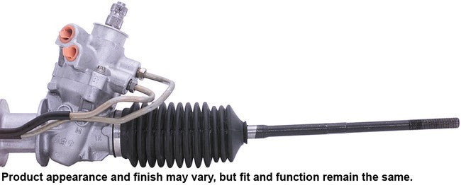 CARDONE Reman Rack and Pinion Assembly P/N:26-1879 Fits: Nissan Nx 93-91, Nissan Sentra 94-91, Nissan Tsuru 96-93 - Image 4