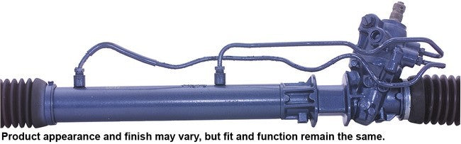 CARDONE Reman Rack and Pinion Assembly P/N:26-1880 Fits: Infiniti G20 96-91 - Image 1