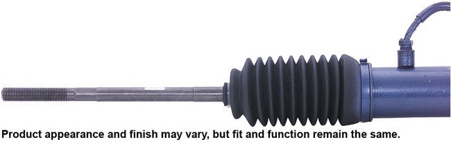 CARDONE Reman Rack and Pinion Assembly P/N:26-1880 Fits: Infiniti G20 96-91 - Image 3