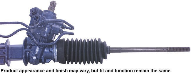 CARDONE Reman Rack and Pinion Assembly P/N:26-1880 Fits: Infiniti G20 96-91 - Image 4