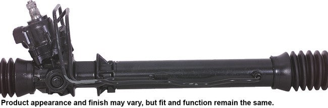CARDONE Reman Rack and Pinion Assembly P/N:26-1881 Fits: Infiniti M30 92-90 - Image 1