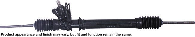 CARDONE Reman Rack and Pinion Assembly P/N:26-1881 Fits: Infiniti M30 92-90 - Image 2