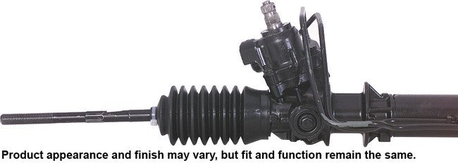 CARDONE Reman Rack and Pinion Assembly P/N:26-1881 Fits: Infiniti M30 92-90 - Image 3