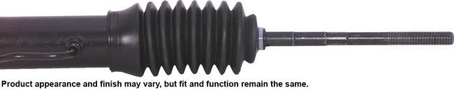 CARDONE Reman Rack and Pinion Assembly P/N:26-1881 Fits: Infiniti M30 92-90 - Image 4