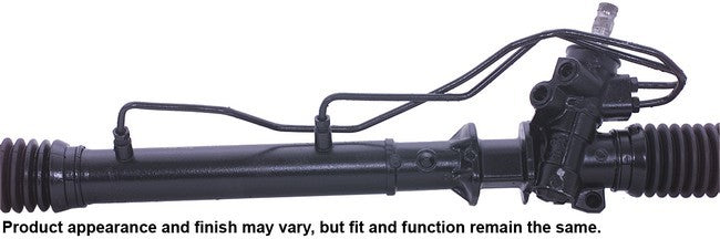 CARDONE Reman Rack and Pinion Assembly P/N:26-1882 Fits: Nissan 200sx 98-95, Nissan Sentra 99-95 - Image 1