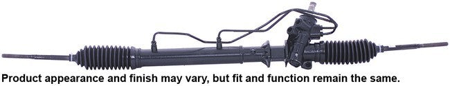 CARDONE Reman Rack and Pinion Assembly P/N:26-1882 Fits: Nissan 200sx 98-95, Nissan Sentra 99-95 - Image 2