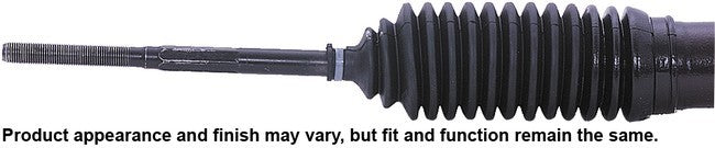 CARDONE Reman Rack and Pinion Assembly P/N:26-1882 Fits: Nissan 200sx 98-95, Nissan Sentra 99-95 - Image 3