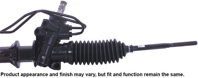 CARDONE Reman Rack and Pinion Assembly P/N:26-1882 Fits: Nissan 200sx 98-95, Nissan Sentra 99-95 - Image 4