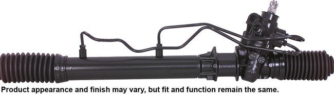 CARDONE Reman Rack and Pinion Assembly P/N:26-1883 Fits: Nissan Maxima 1995 - Image 1
