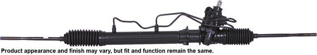 CARDONE Reman Rack and Pinion Assembly P/N:26-1883 Fits: Nissan Maxima 1995 - Image 2