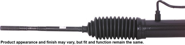 CARDONE Reman Rack and Pinion Assembly P/N:26-1883 Fits: Nissan Maxima 1995 - Image 3