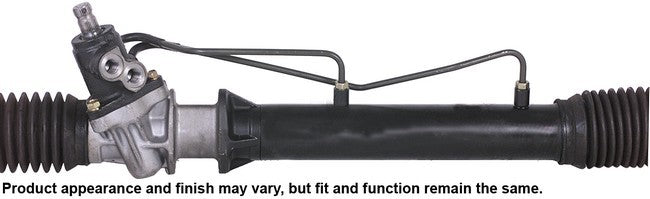 CARDONE Reman Rack and Pinion Assembly P/N:26-1887 Fits: Nissan Pathfinder 99-96 - Image 1