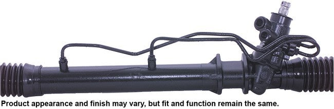 CARDONE Reman Rack and Pinion Assembly P/N:26-1888 Fits: Nissan Altima 97-96 - Image 1
