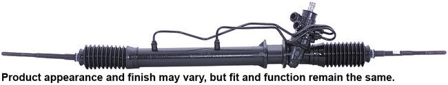 CARDONE Reman Rack and Pinion Assembly P/N:26-1888 Fits: Nissan Altima 97-96 - Image 2