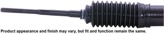 CARDONE Reman Rack and Pinion Assembly P/N:26-1888 Fits: Nissan Altima 97-96 - Image 3