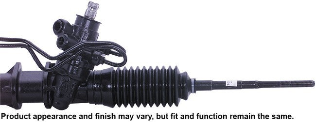 CARDONE Reman Rack and Pinion Assembly P/N:26-1888 Fits: Nissan Altima 97-96 - Image 4
