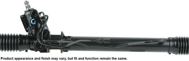 CARDONE Reman Rack and Pinion Assembly P/N:26-1890 Fits: Infiniti Q45 01-97 - Image 1