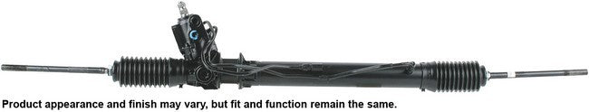CARDONE Reman Rack and Pinion Assembly P/N:26-1890 Fits: Infiniti Q45 01-97 - Image 2