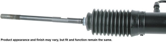 CARDONE Reman Rack and Pinion Assembly P/N:26-1890 Fits: Infiniti Q45 01-97 - Image 3