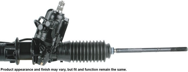 CARDONE Reman Rack and Pinion Assembly P/N:26-1890 Fits: Infiniti Q45 01-97 - Image 4