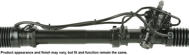 CARDONE Reman Rack and Pinion Assembly P/N:26-1891 Fits: Nissan Stanza 89-87 - Image 1