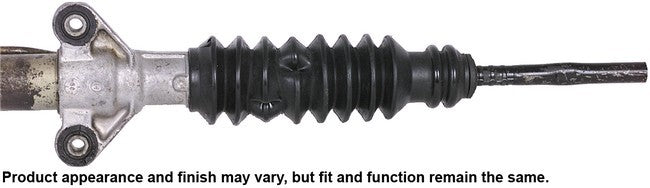 CARDONE Reman Rack and Pinion Assembly P/N:26-1901 Fits: Porsche 928 91-80 - Image 4