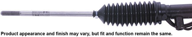 CARDONE Reman Rack and Pinion Assembly P/N:26-1902 Fits: Porsche 924 88-87, Porsche 944 85-83 - Image 3