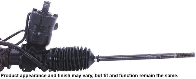 CARDONE Reman Rack and Pinion Assembly P/N:26-1902 Fits: Porsche 924 88-87, Porsche 944 85-83 - Image 4