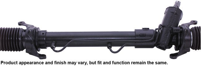 CARDONE Reman Rack and Pinion Assembly P/N:26-1915 Fits: Jaguar Vanden Plas 92-88, Jaguar Xj6 92-88 - Image 1