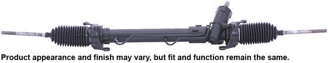 CARDONE Reman Rack and Pinion Assembly P/N:26-1915 Fits: Jaguar Vanden Plas 92-88, Jaguar Xj6 92-88 - Image 2
