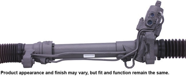 CARDONE Reman Rack and Pinion Assembly P/N:26-1916 Fits: Jaguar Xjs 91-87 - Image 1