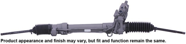 CARDONE Reman Rack and Pinion Assembly P/N:26-1916 Fits: Jaguar Xjs 91-87 - Image 2