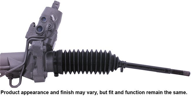 CARDONE Reman Rack and Pinion Assembly P/N:26-1916 Fits: Jaguar Xjs 91-87 - Image 4