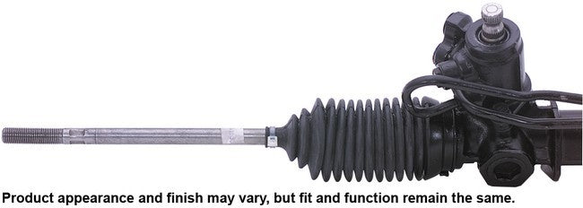 CARDONE Reman Rack and Pinion Assembly P/N:26-1930 Fits: Dodge Colt 91-84, Mitsubishi Cordia 88-83, Mitsubishi Tredia 88-83, Plymouth Colt 91-84 - Image 3