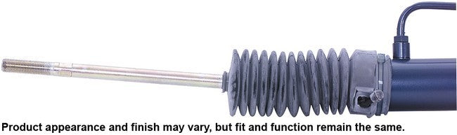 CARDONE Reman Rack and Pinion Assembly P/N:26-1936 Fits: Mitsubishi Van 90-87 - Image 3